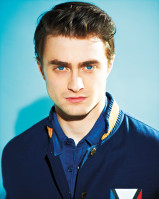 photo 23 in Daniel Radcliffe gallery [id460973] 2012-03-16