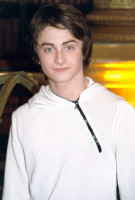 Daniel Radcliffe photo #