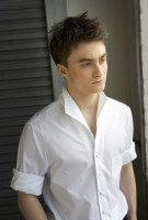 Daniel Radcliffe photo #