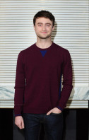 photo 4 in Daniel Radcliffe gallery [id641283] 2013-10-21