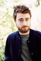 Daniel Radcliffe photo #