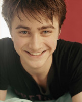 Daniel Radcliffe photo #