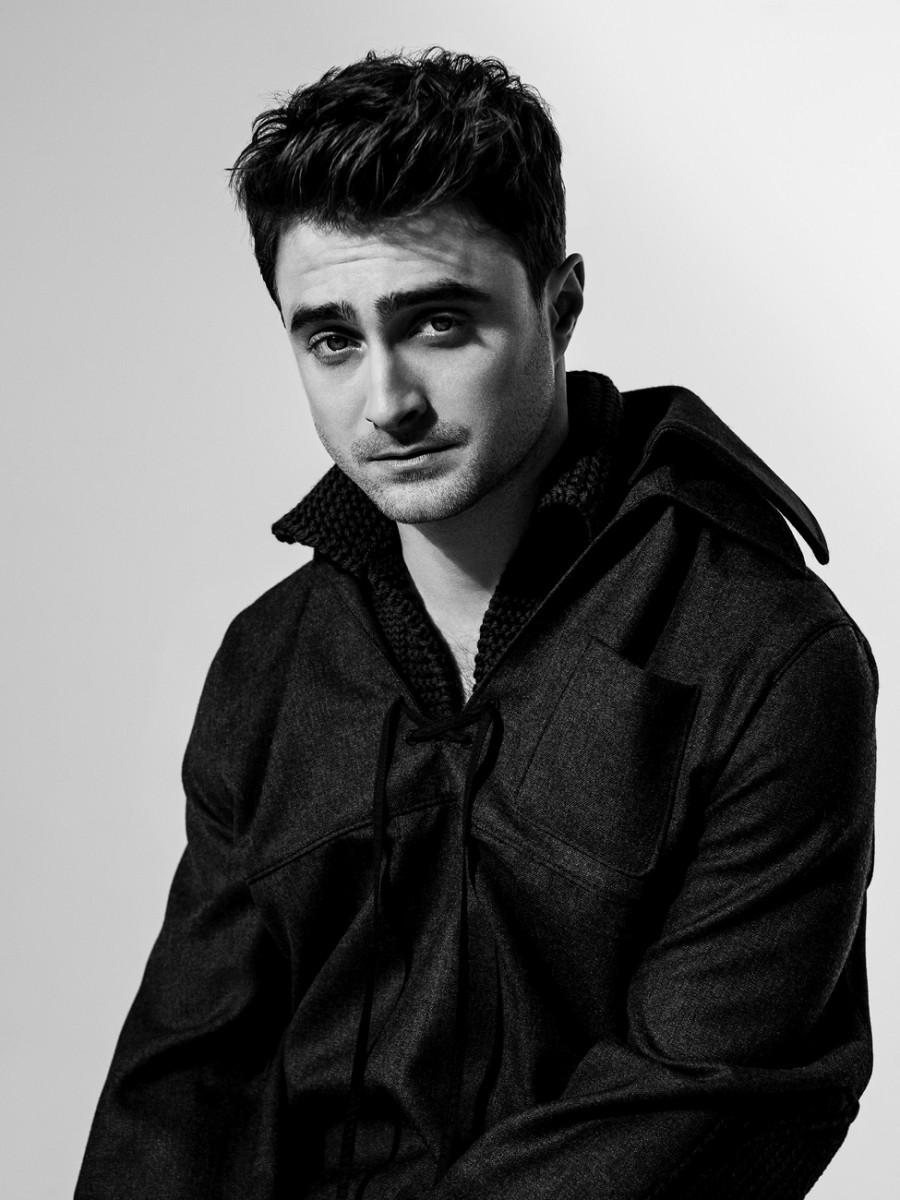 Daniel Radcliffe: pic #903894