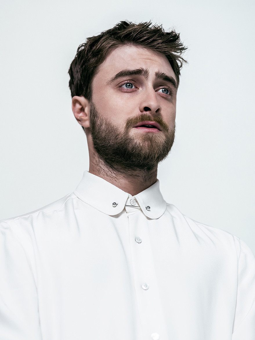 Daniel Radcliffe: pic #904228