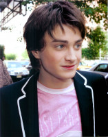 Daniel Radcliffe photo #