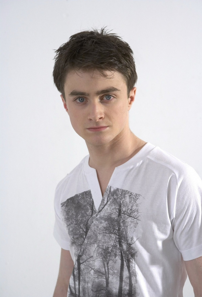 Daniel Radcliffe: pic #287862