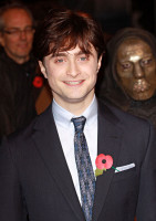 photo 21 in Daniel Radcliffe gallery [id343752] 2011-02-22