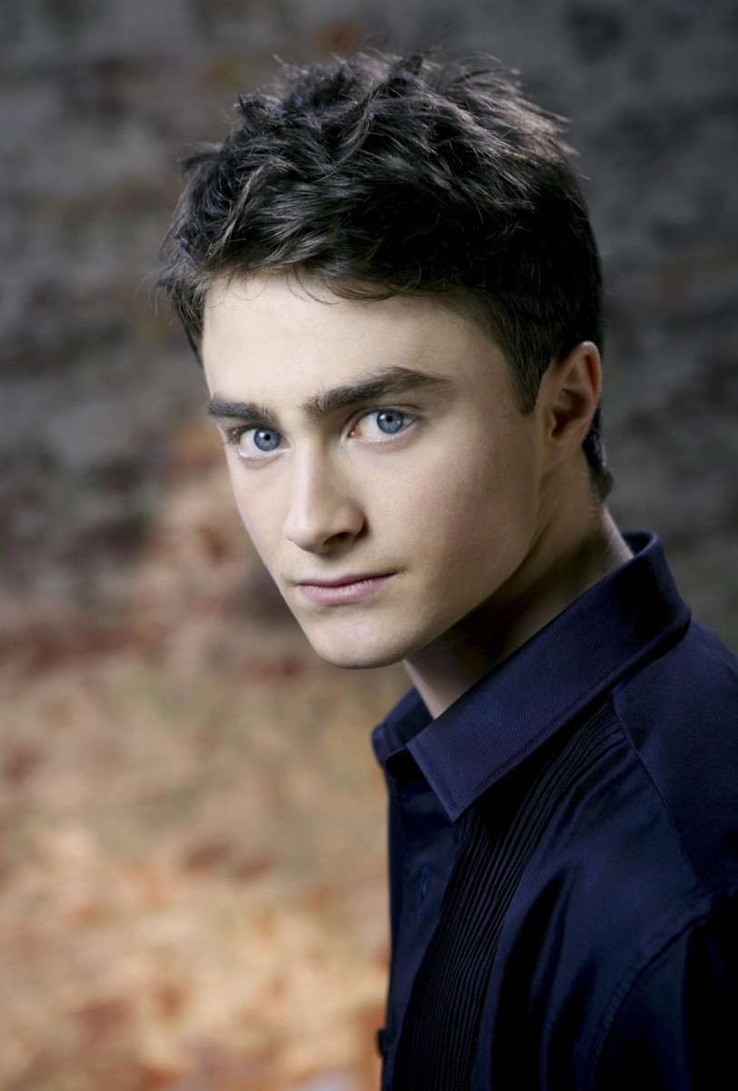 Daniel Radcliffe: pic #290884
