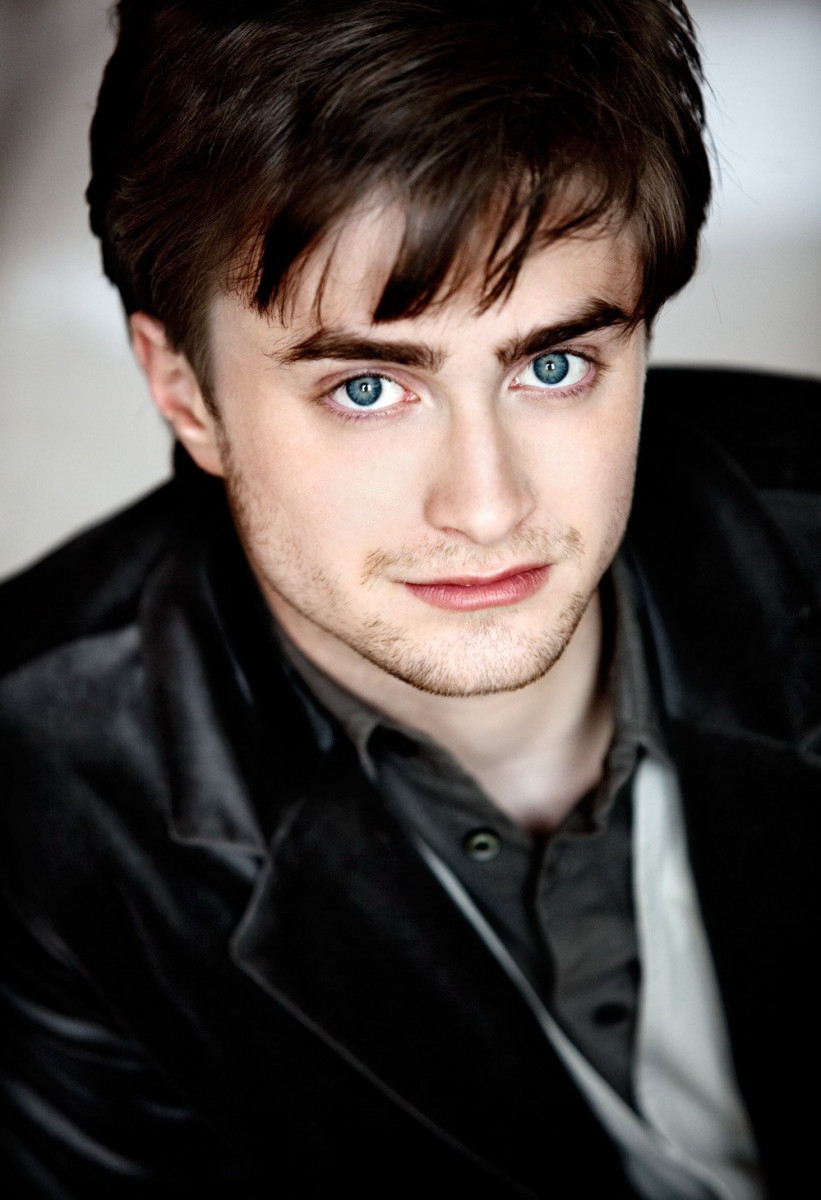Daniel Radcliffe: pic #292004