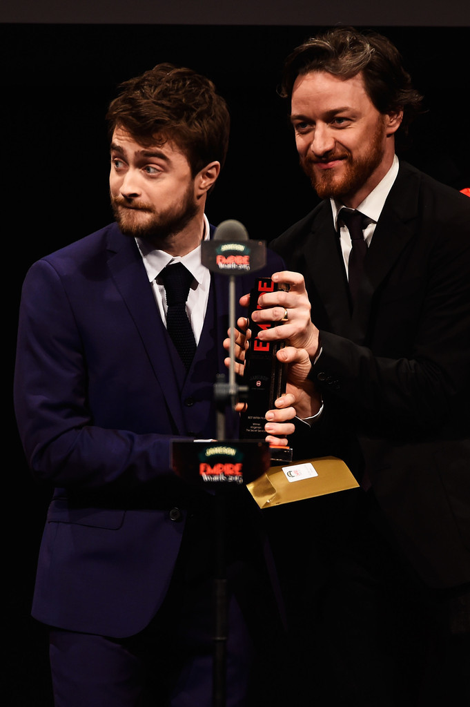 Daniel Radcliffe: pic #767504