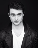 Daniel Radcliffe photo #