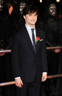 photo 20 in Daniel Radcliffe gallery [id343763] 2011-02-22