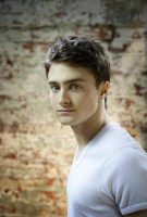 Daniel Radcliffe pic #293572