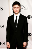 Daniel Radcliffe pic #149402