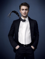 Daniel Radcliffe pic #594806