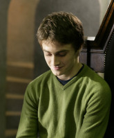 Daniel Radcliffe pic #594805