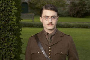 Daniel Radcliffe photo #