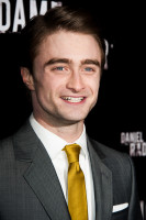 Daniel Radcliffe photo #