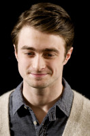 Daniel Radcliffe pic #465533