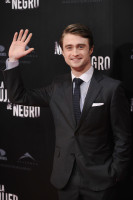 Daniel Radcliffe pic #464605