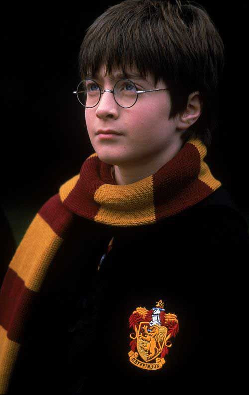 Daniel Radcliffe: pic #33806