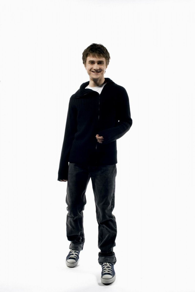 Daniel Radcliffe: pic #612287
