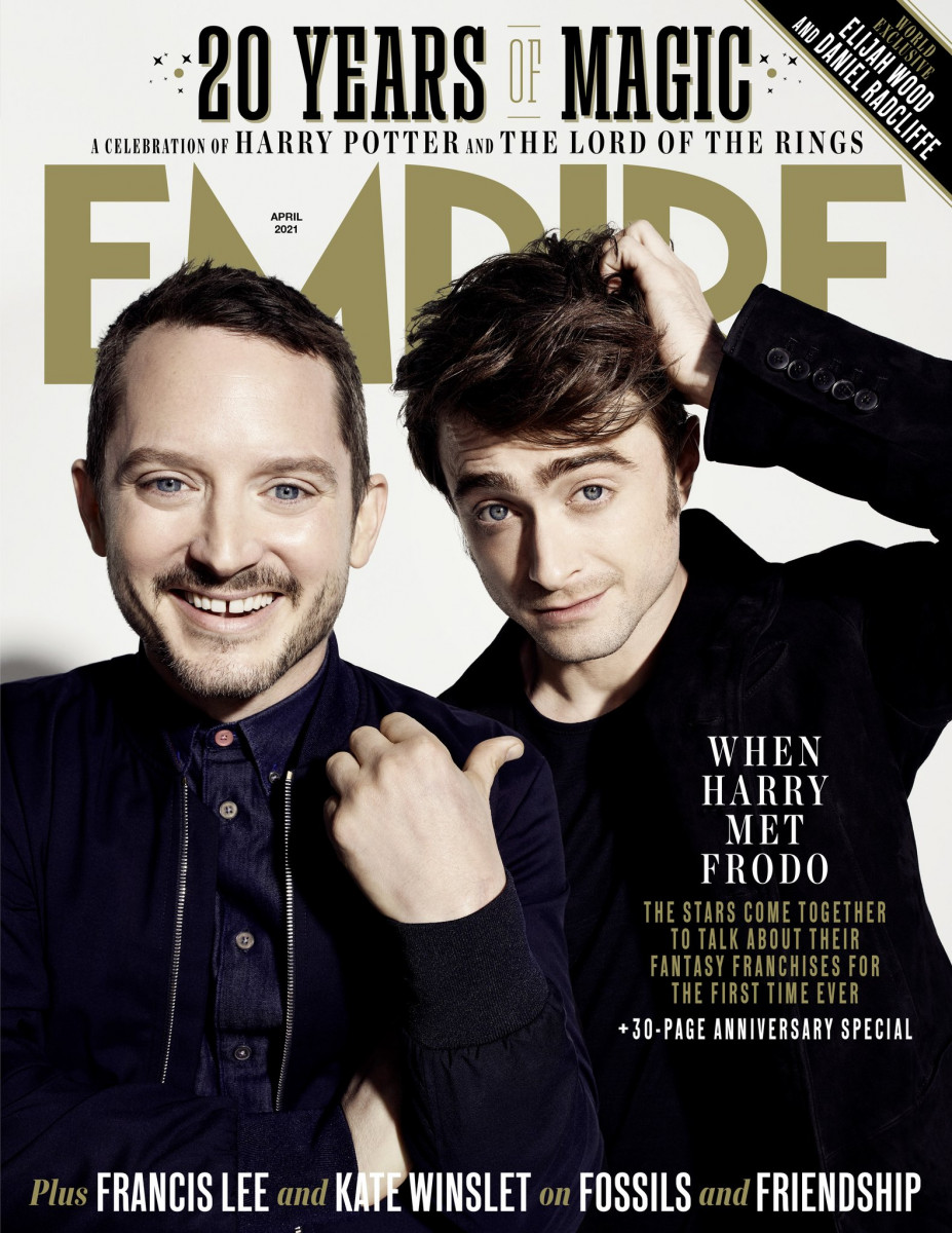 Daniel Radcliffe: pic #1274830