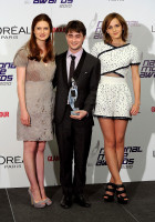 Daniel Radcliffe photo #