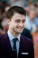 Daniel Radcliffe pic #637659