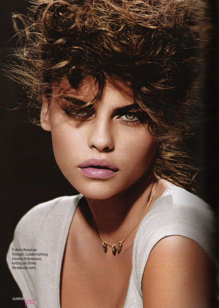 Daniela Freitas: pic #163402