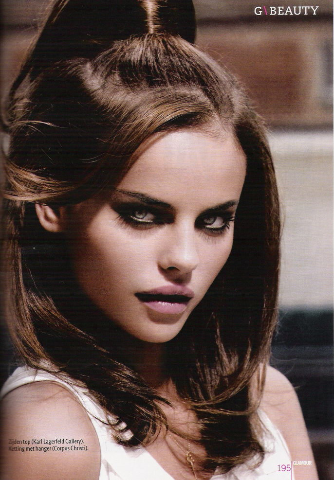 Daniela Freitas: pic #118163