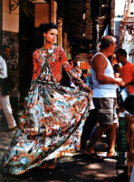 Daniela Freitas photo #