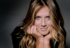 Daniela Hantuchova photo #