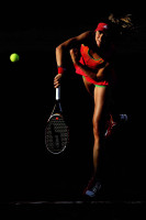 photo 12 in Daniela Hantuchova gallery [id467285] 2012-03-30