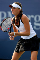 Daniela Hantuchova photo #