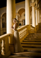 Daniela Hantuchova photo #