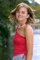 Daniela Hantuchova photo #