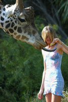 Daniela Hantuchova photo #