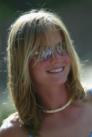 Daniela Hantuchova photo #