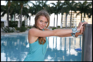 Daniela Hantuchova photo #