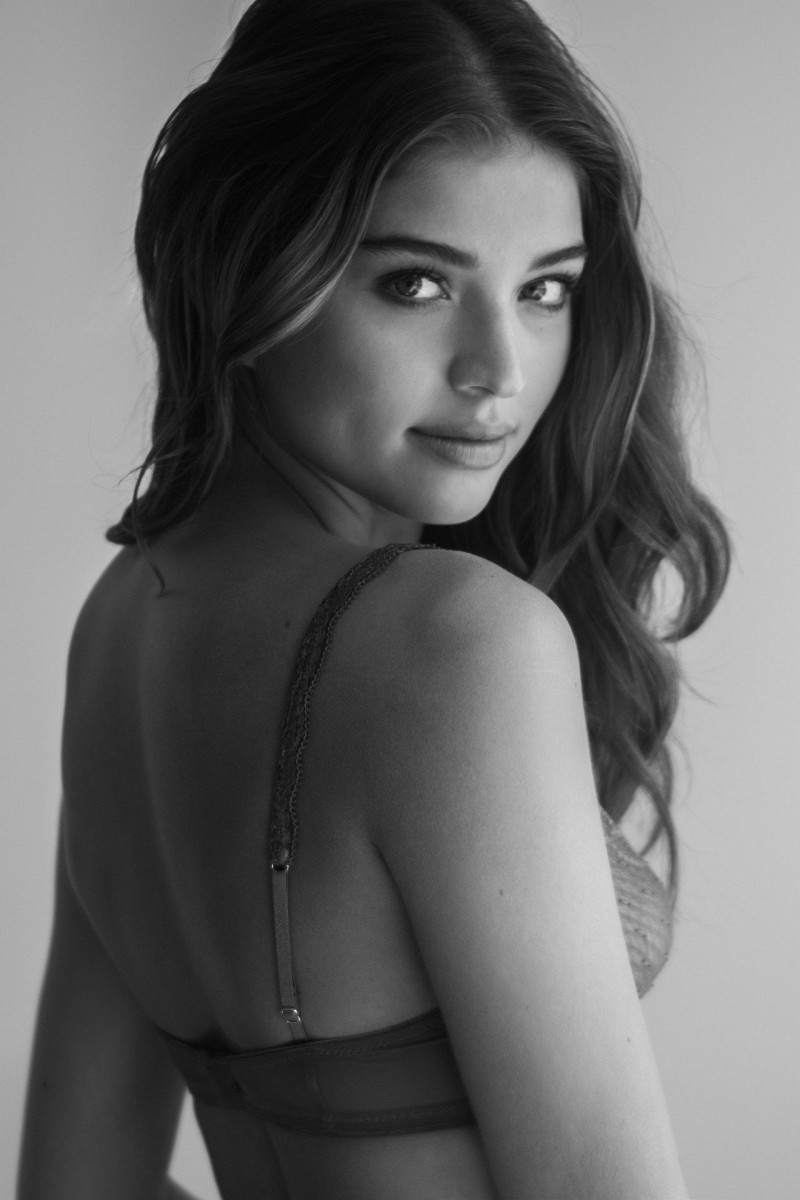 Daniela Lopez: pic #819411