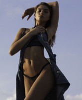 Daniela Lopez photo #