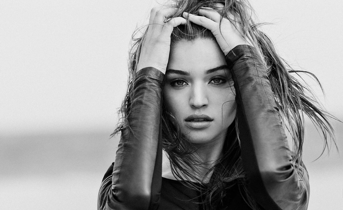 Daniela Lopez: pic #819011