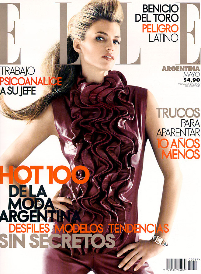 Daniela Urzi: pic #5668