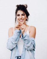 Daniella Monet photo #