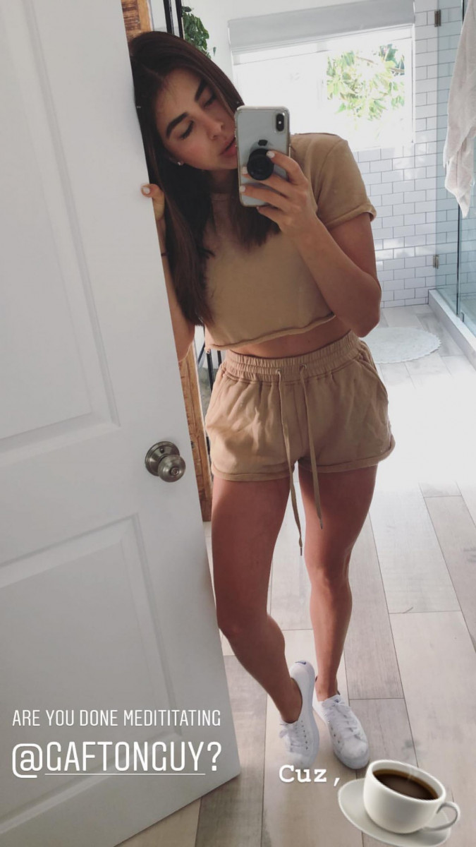 Daniella Monet: pic #1032399