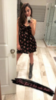 Daniella Monet photo #