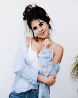 Daniella Monet photo #