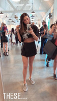 Daniella Monet photo #