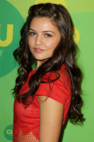 photo 8 in Danielle Campbell gallery [id689692] 2014-04-15